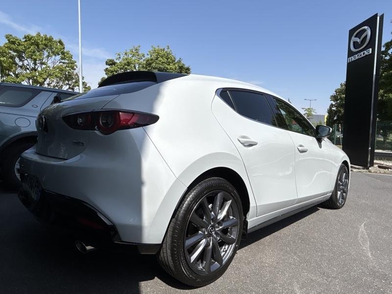 mazda - Visuel 2